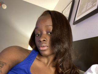 hot cam girl JimnataJay
