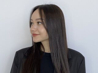 camgirl pic JinGrinnan