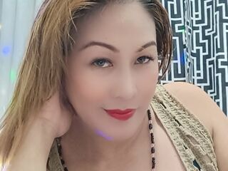 adult webcam chat JingAmour
