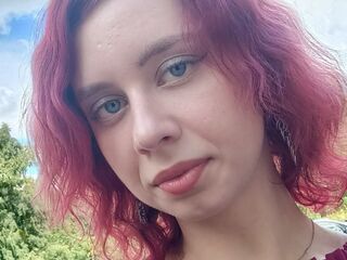 sexy camgirl live JinnyStoyne