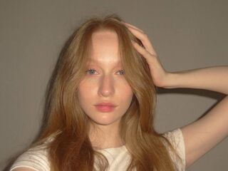jasmin sexshow JoGranieri