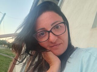 naughty chat JoannaJoanna