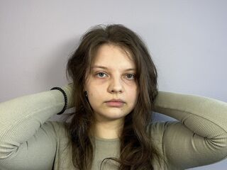 adult chat JoaquinaSwayne