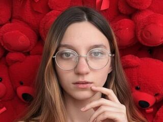 erotic cam JoeannWene