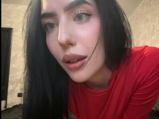 anal sex webcam show JoelCrossett