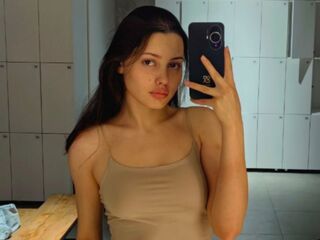nude cam girl picture JohanaSpagnolia