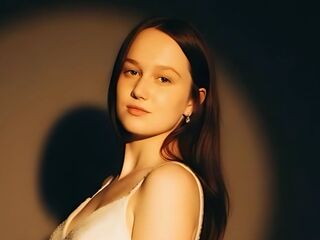 shower sex webcam JohannaSchmaltz