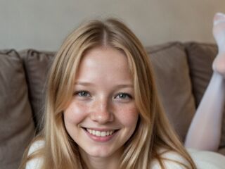 free webcam chatroom JohnaCrivello