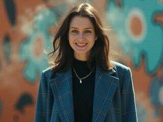 webcam stripper JohnettaLucente