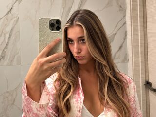 free adult cam JohnieBritton
