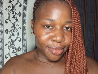 beautiful webcam girl JohnsonMelanie