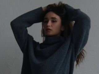 camgirl webcam JoleenLimbaugh