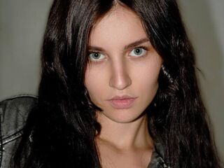 adultcam photo JolineDurda