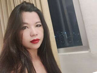 girl cam sex JolleneSun