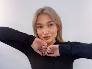 adult videochat webcam JoseGregan