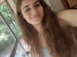 hot strip tease webcam JosephineLago