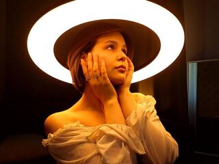 chat room picture JoslynDelmolino