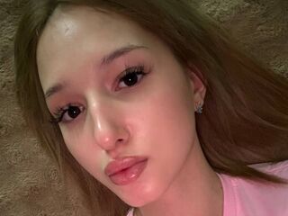 camgirl photo JovanBelinski