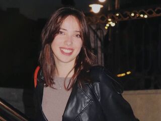 nude cam photo JovanRahimi