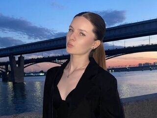 free adultcam JoyaHammacher