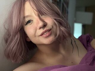 fingering cam girl video JoyceTreier