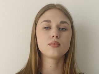 live sex pic JudeRose