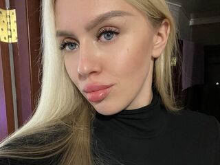 live sex webcam video JudiJadore