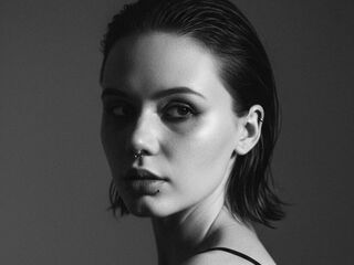 anal sex webcam show JudithSterett