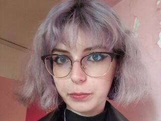camgirl webcam JudyBowman