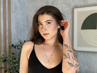 jasmin adult cam JudyMoor
