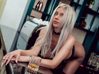 hot webcamslut JuliaAly