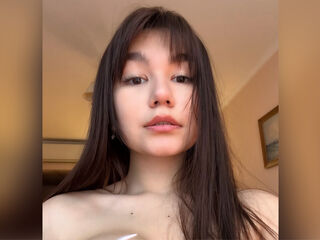 live webcam JuliaCutee