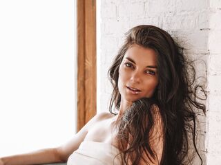 dity cam show JuliaFote