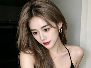 naked girl with live cam masturbating JuliaNatashayo
