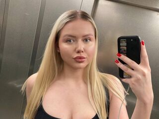 jasmin live webcam JuliaRupert