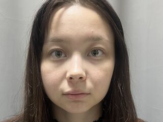 jasmin sexshow JuliaSwivey