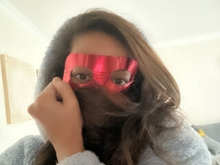 free live webcam picture Juliahotgirly