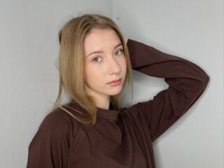dirty JulianaDarter