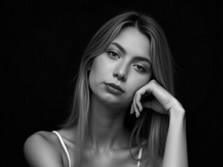 girl cam live JulianaTase