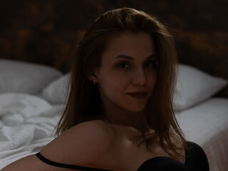 camwhore video JulieHopps