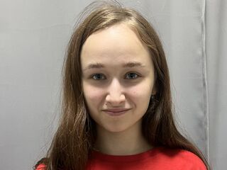 hardcore cam sex JulieLamb