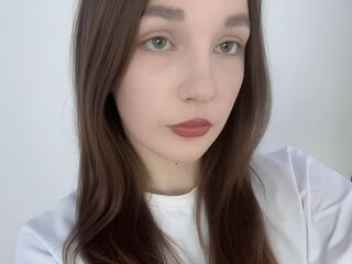 topless cam girl JulieShuliack