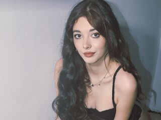 free live webcam video JulieStars