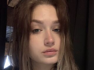 cybersex chat room JulieannGomaz