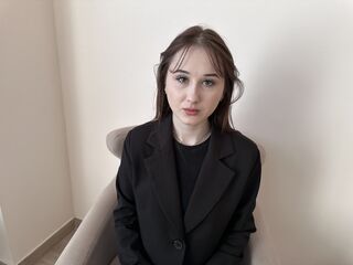 jasmin video JulietVeis