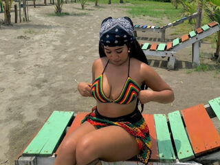 hot chatroom JulietaBeckh