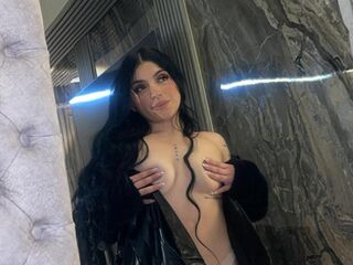 sexy camgirl live JulietaMessy