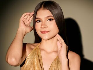 webcam striptease JulietaMoretti