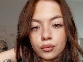 hot webcam show JulioCorner