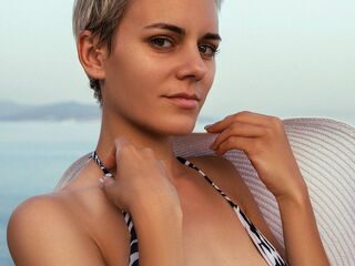 webcam bitch chat JuliyaMoon